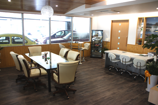 HOWTOBUY ご購入について